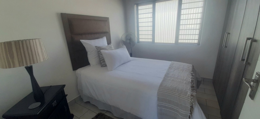 To Let 3 Bedroom Property for Rent in Albertinia Western Cape